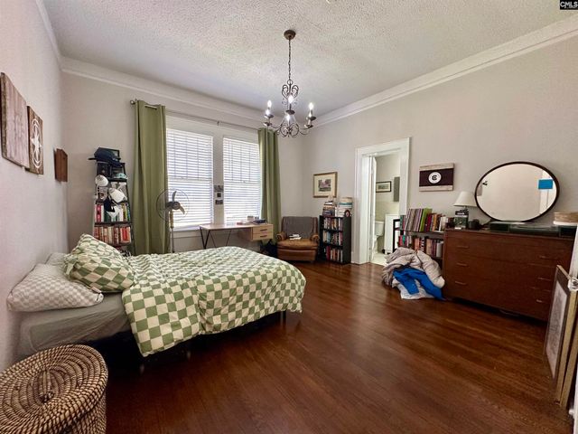 1117 Kinard Court, Columbia, SC 29201