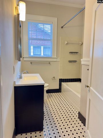 1117 Kinard Court, Columbia, SC 29201