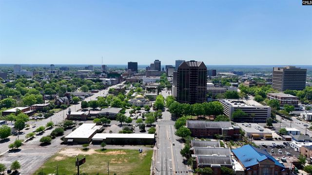 1117 Kinard Court, Columbia, SC 29201