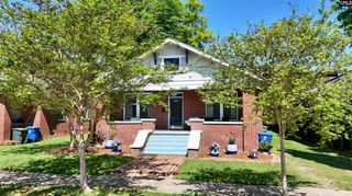 1117 Kinard Court, Columbia, SC 29201
