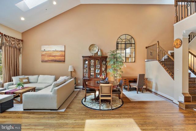 5425 JACKS COURT, Catonsville, MD 21228