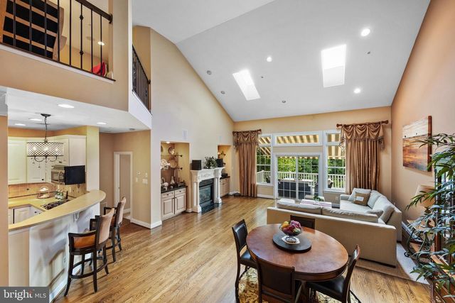 5425 JACKS COURT, Catonsville, MD 21228