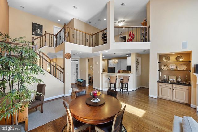 5425 JACKS COURT, Catonsville, MD 21228