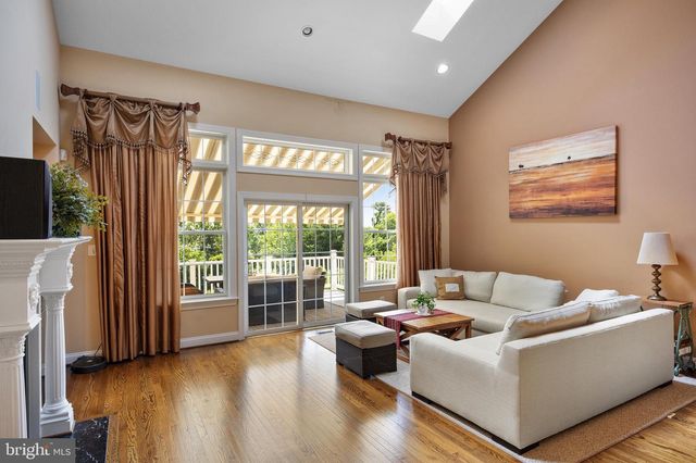 5425 JACKS COURT, Catonsville, MD 21228
