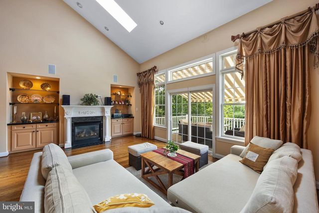 5425 JACKS COURT, Catonsville, MD 21228