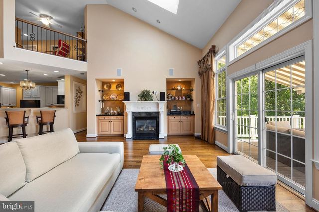 5425 JACKS COURT, Catonsville, MD 21228