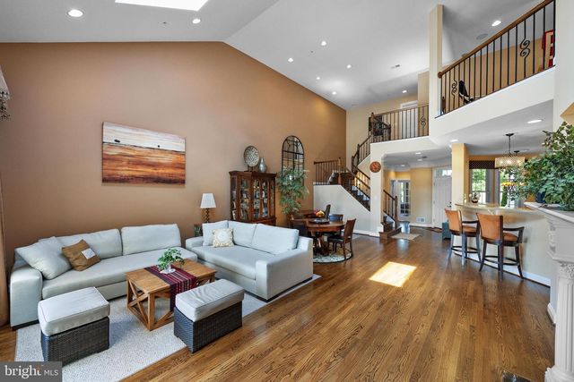 5425 JACKS COURT, Catonsville, MD 21228