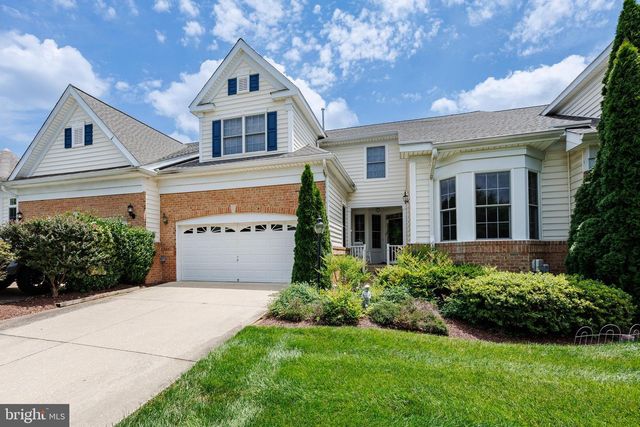 5425 JACKS COURT, Catonsville, MD 21228