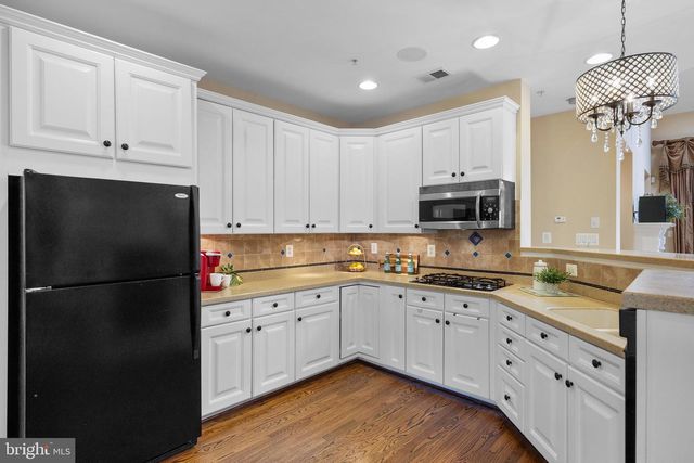 5425 JACKS COURT, Catonsville, MD 21228
