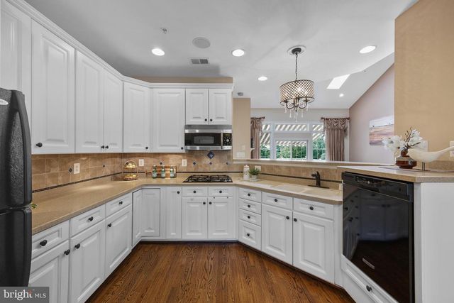 5425 JACKS COURT, Catonsville, MD 21228