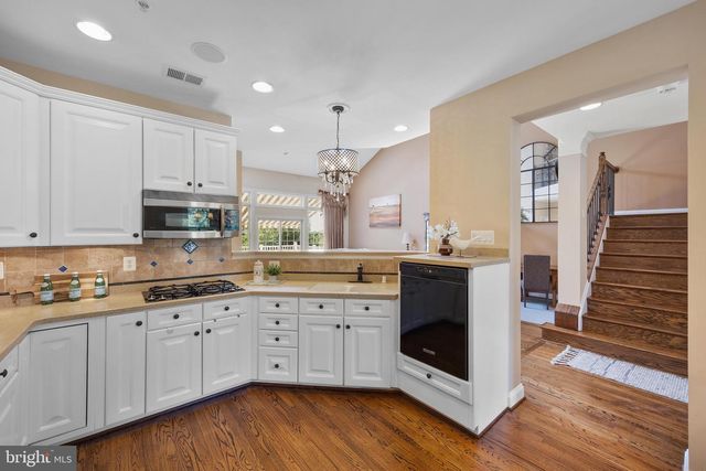 5425 JACKS COURT, Catonsville, MD 21228