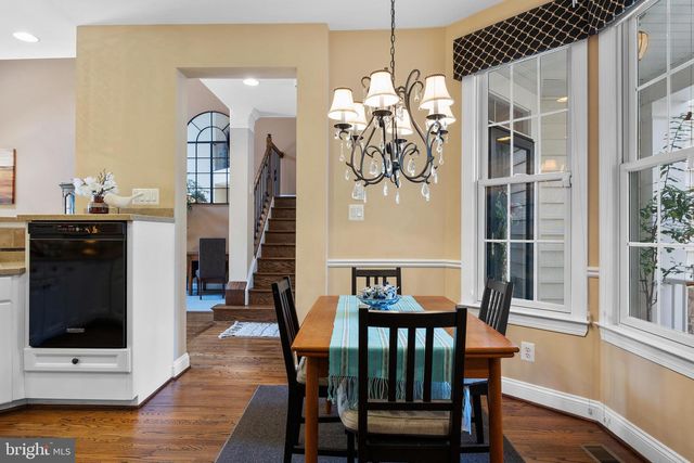 5425 JACKS COURT, Catonsville, MD 21228