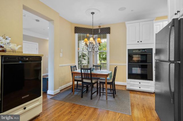 5425 JACKS COURT, Catonsville, MD 21228