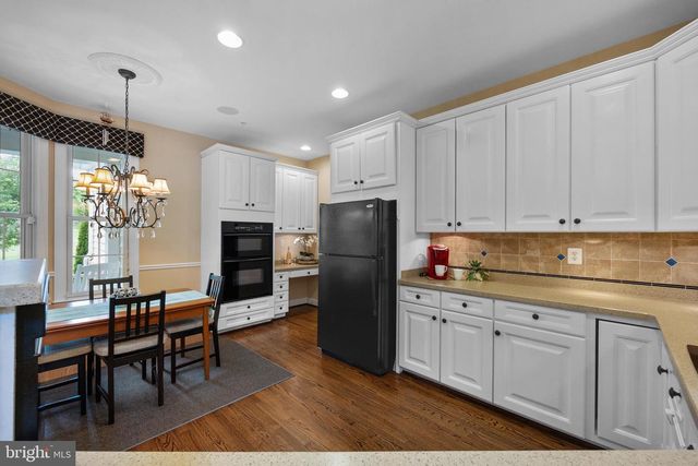 5425 JACKS COURT, Catonsville, MD 21228