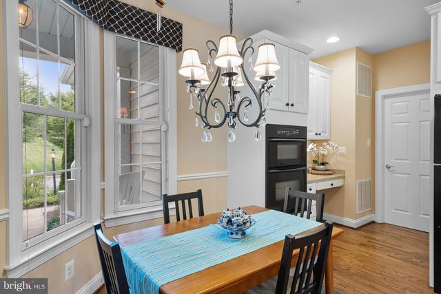 5425 JACKS COURT, Catonsville, MD 21228