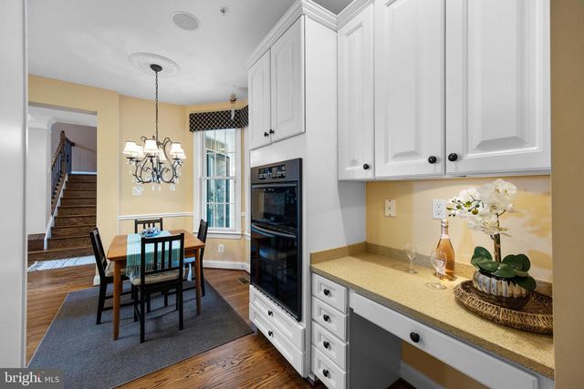 5425 JACKS COURT, Catonsville, MD 21228