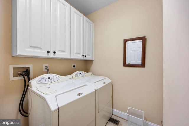 5425 JACKS COURT, Catonsville, MD 21228