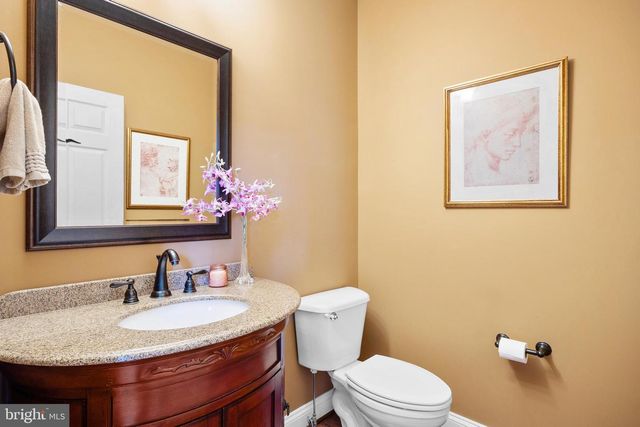 5425 JACKS COURT, Catonsville, MD 21228