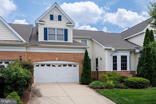 5425 JACKS COURT, Catonsville, MD 21228