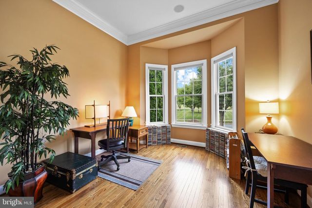 5425 JACKS COURT, Catonsville, MD 21228