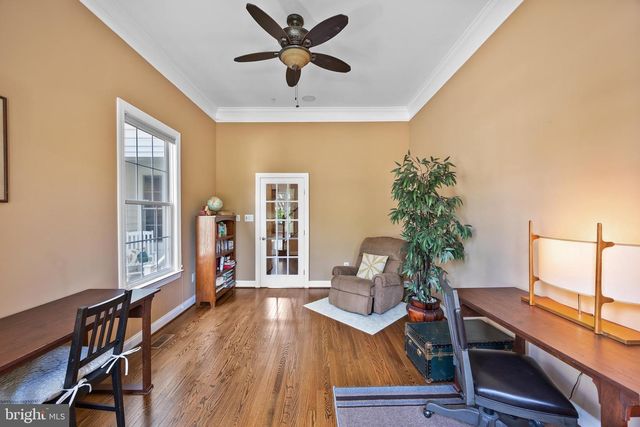 5425 JACKS COURT, Catonsville, MD 21228