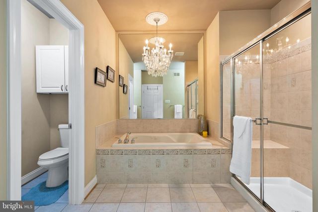 5425 JACKS COURT, Catonsville, MD 21228