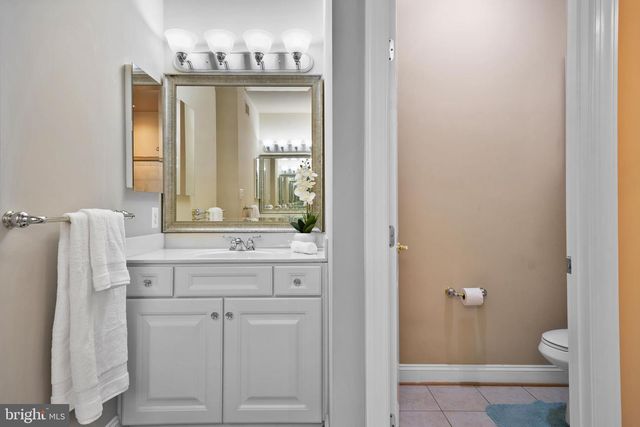 5425 JACKS COURT, Catonsville, MD 21228