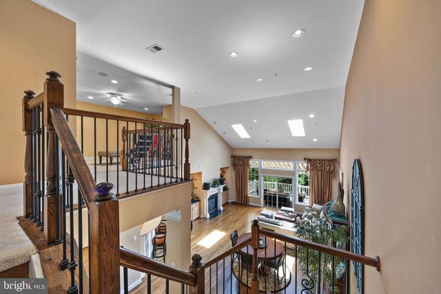 5425 JACKS COURT, Catonsville, MD 21228