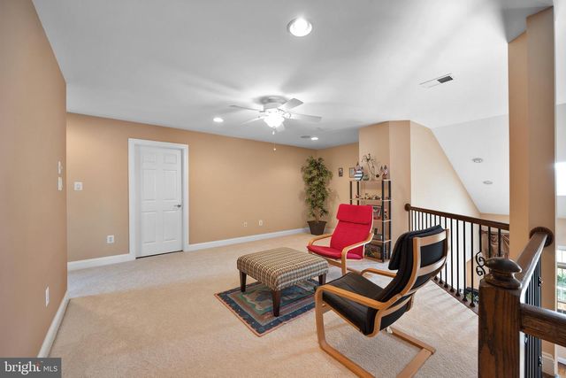 5425 JACKS COURT, Catonsville, MD 21228