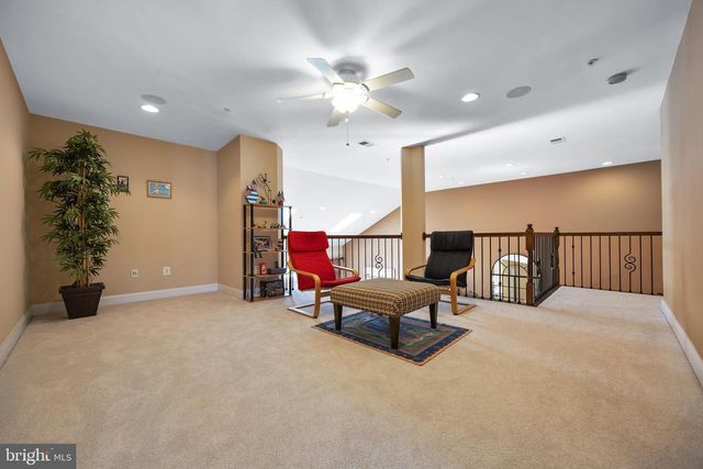5425 JACKS COURT, Catonsville, MD 21228