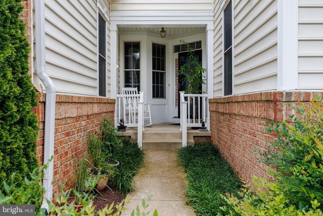 5425 JACKS COURT, Catonsville, MD 21228