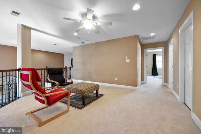 5425 JACKS COURT, Catonsville, MD 21228