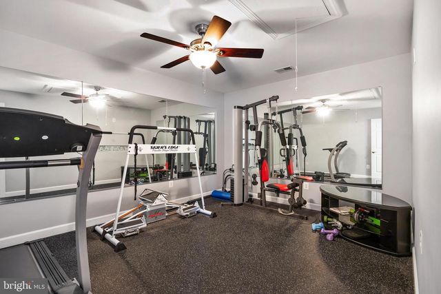 5425 JACKS COURT, Catonsville, MD 21228
