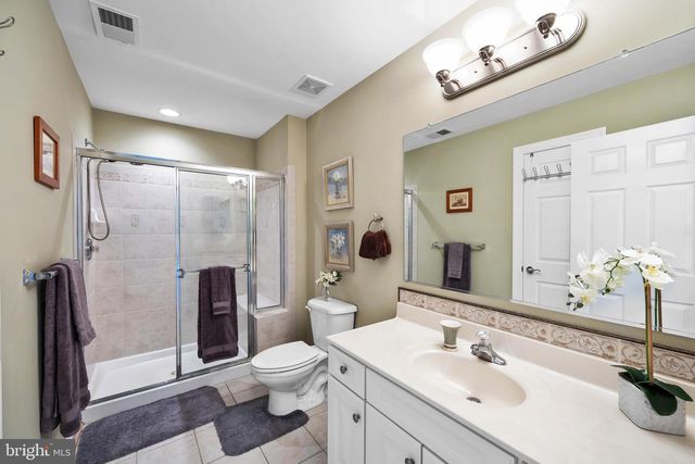 5425 JACKS COURT, Catonsville, MD 21228