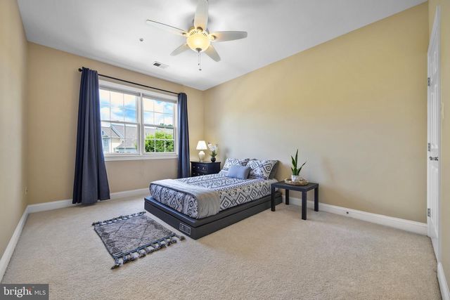 5425 JACKS COURT, Catonsville, MD 21228