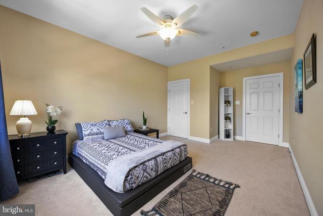 5425 JACKS COURT, Catonsville, MD 21228