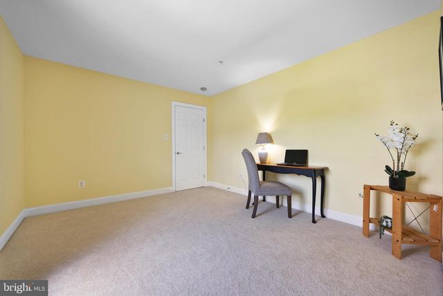 5425 JACKS COURT, Catonsville, MD 21228