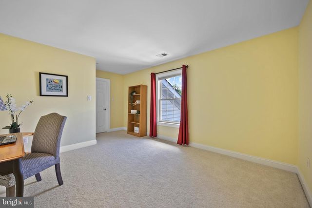 5425 JACKS COURT, Catonsville, MD 21228