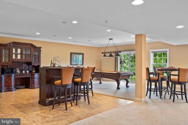 5425 JACKS COURT, Catonsville, MD 21228
