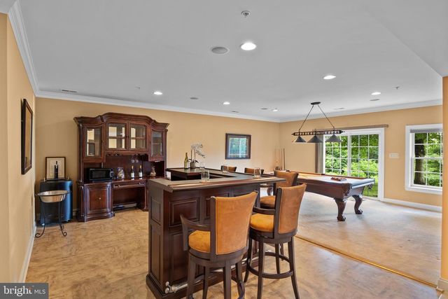 5425 JACKS COURT, Catonsville, MD 21228