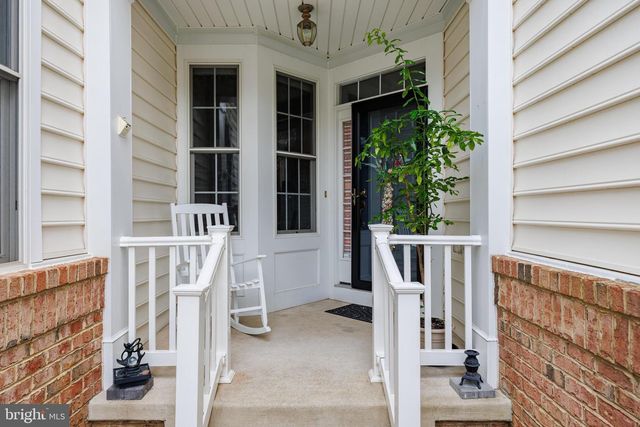 5425 JACKS COURT, Catonsville, MD 21228