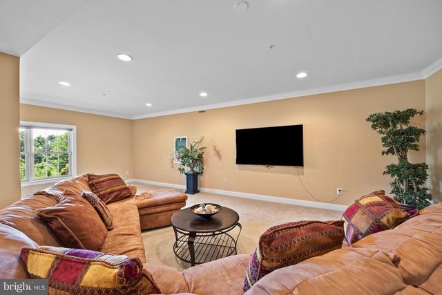 5425 JACKS COURT, Catonsville, MD 21228