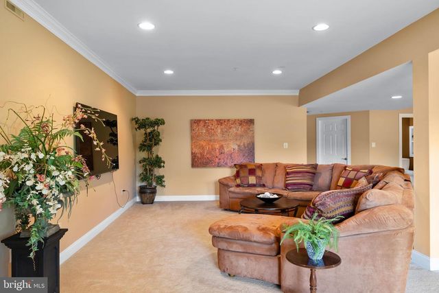 5425 JACKS COURT, Catonsville, MD 21228