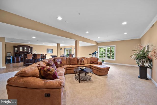5425 JACKS COURT, Catonsville, MD 21228