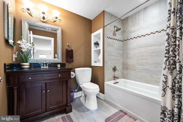 5425 JACKS COURT, Catonsville, MD 21228