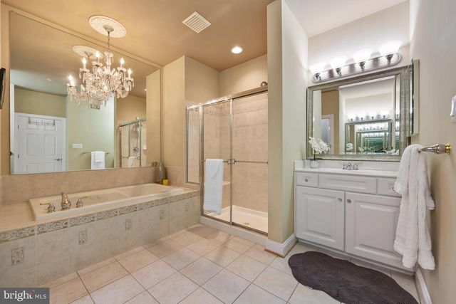 5425 JACKS COURT, Catonsville, MD 21228