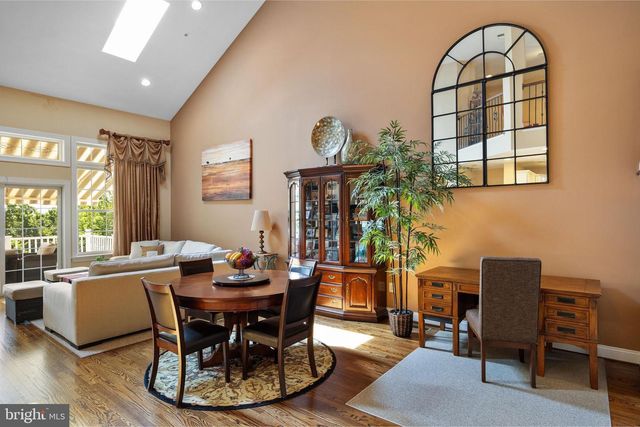 5425 JACKS COURT, Catonsville, MD 21228
