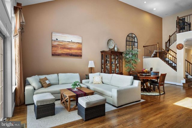 5425 JACKS COURT, Catonsville, MD 21228