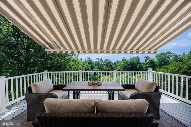 5425 JACKS COURT, Catonsville, MD 21228