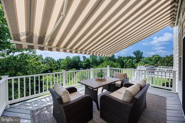 5425 JACKS COURT, Catonsville, MD 21228